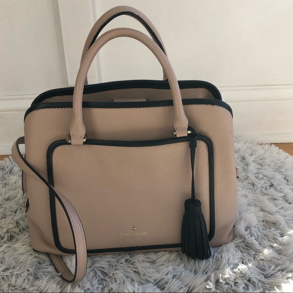 Kate Spade bag